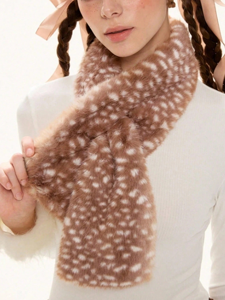 الشتاء Harajuku الأيائل أفخم و - مراجعة Reindeer Antlers Headband وسعره